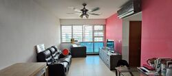 Blk 424 Casa Clementi (Clementi), HDB 4 Rooms #486937811